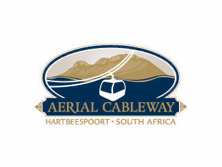 Hartbeespoort Dam & Cableway