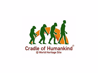 Cradle of Humankind & Sterkfontein Caves