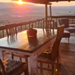 The Patio - Your Outdoor Space